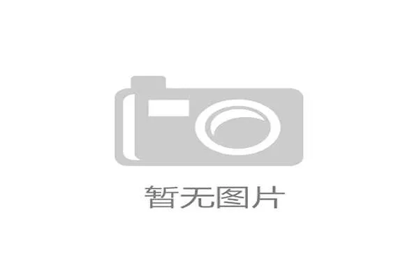 金川集团深化企业体育文化 通过排球赛事提升员工凝聚力与团队精神 金川集团深化企业体育文化 通过排球赛事提升员工凝聚力与团队精神