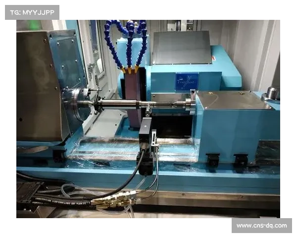 美国肯尼哈奇队内线巨塔2.23米瑞特引发关注 美国肯尼哈奇队内线巨塔2.23米瑞特引发关注