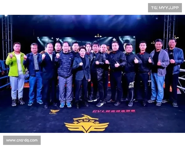自由搏击新星王鹏飞签约GLORY 10月鹿特丹首秀震撼登场 自由搏击新星王鹏飞签约GLORY 10月鹿特丹首秀震撼登场