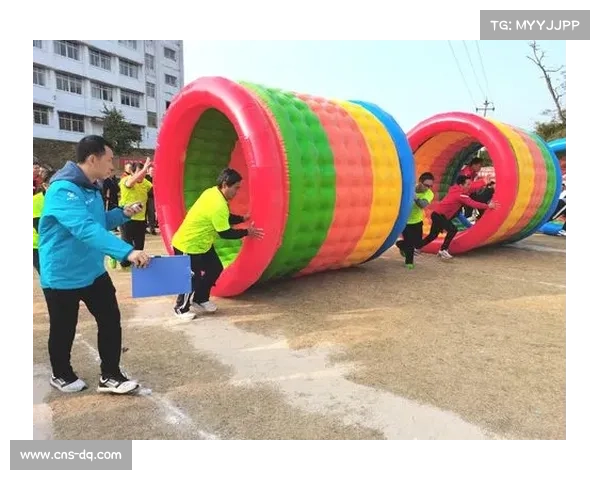 冠军之路全国腰旗橄榄球国际邀请赛在北海盛大开幕 引领竞技新风潮 冠军之路全国腰旗橄榄球国际邀请赛在北海盛大开幕 引领竞技新风潮