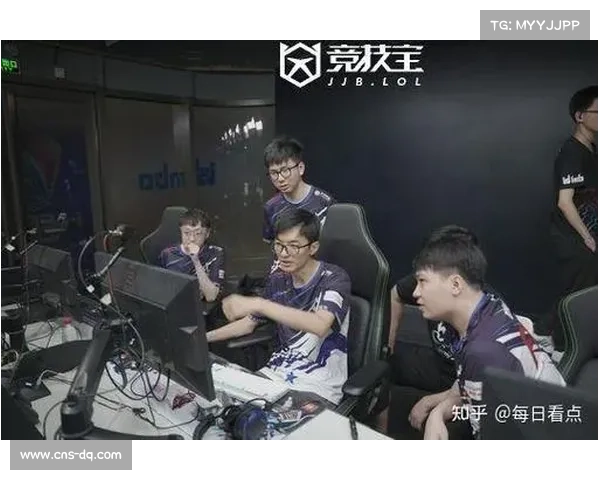EPL S13中国区预选赛激烈开战 LGD与Aster争夺最后晋级名额 EPL S13中国区预选赛激烈开战 LGD与Aster争夺最后晋级名额
