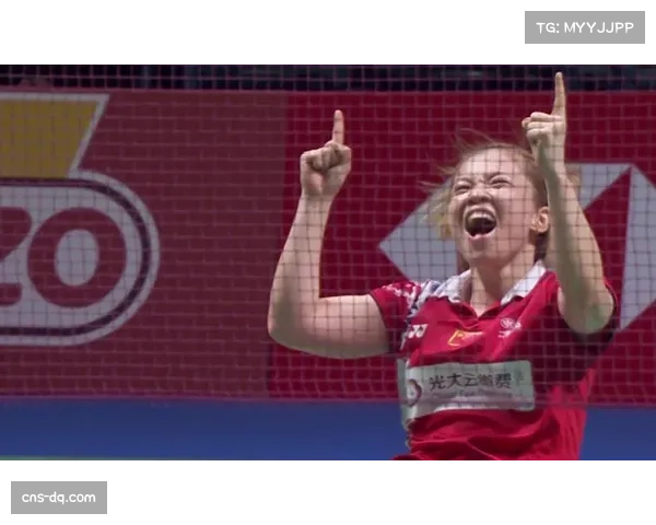 绿龙二比零横扫HOTU强势晋级展现无懈可击的团队统治力