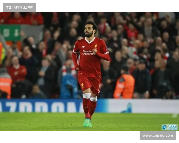 GIDEON自信表示今天表现轻松顺利 有信心争夺冠军 GIDEON自信表示今天表现轻松顺利 有信心争夺冠军