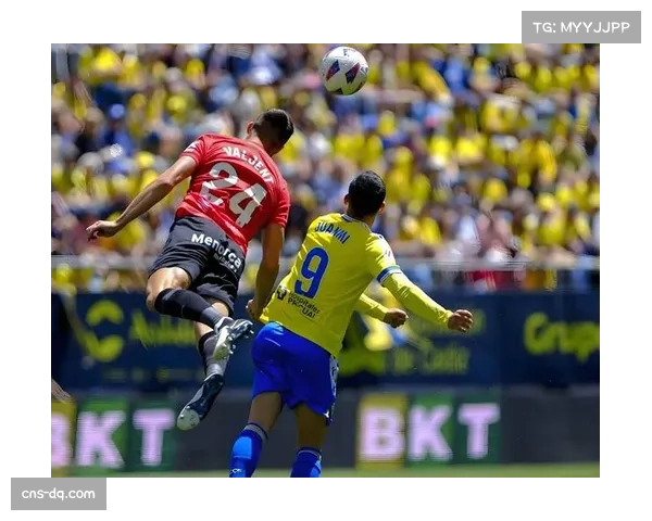 塞维利亚主场击败马洛卡 战术调整与临场应变成为胜负关键