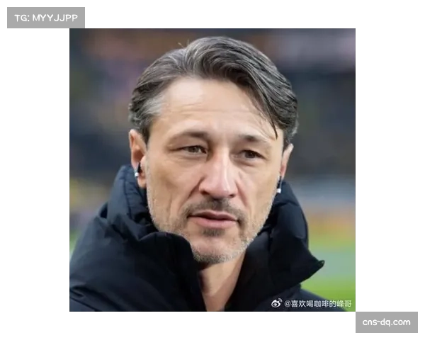 科瓦奇三中卫体系提升多特防守 协防默契度显著增长