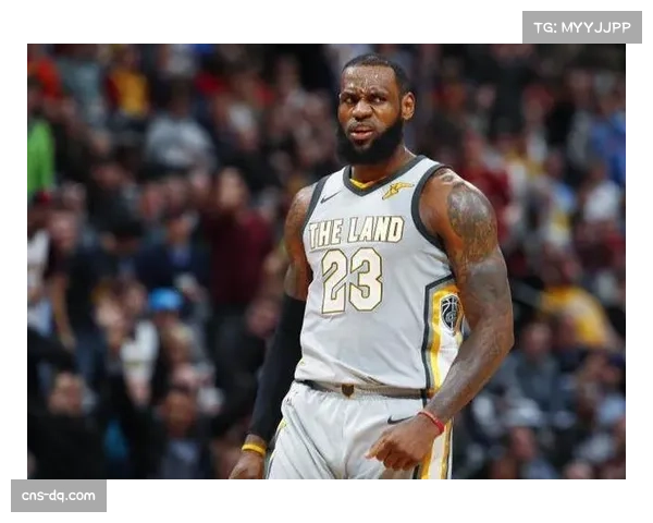 球星仍遵循不同规则 数据分析需考虑个人非一刀切