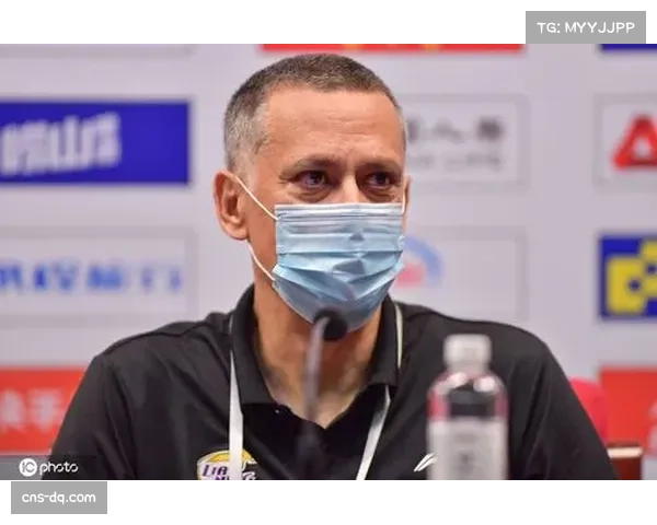 利雅得胜利防守体系蜕变 马丁内斯成后防定海神针