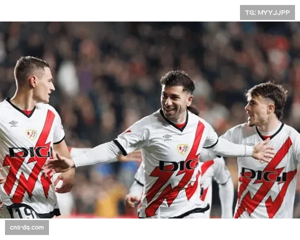 马赛四三三阵型强调高位压迫 快速推进战术体系趋于成熟