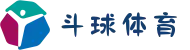 斗球体育官网_世俱杯直播_体育直播_足球直播_篮球直播